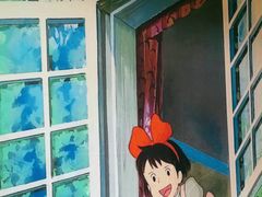 -名扬烤肉(起源店)