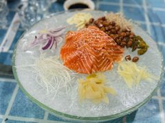 -石岐乳鸽村(南海第三分店)