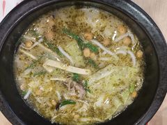 -大鼓米线(常州钟楼新世纪DM店)