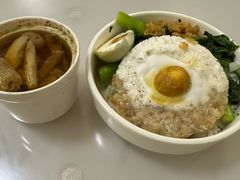 -信行丰炖品皇店(光孝路店)