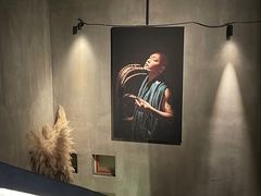 -都氏家DUSJOY(翡翠城店)
