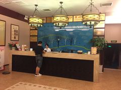 -固元堂(摩方分院)