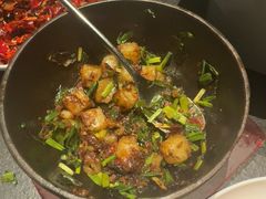 -晓长安·新陕菜(曲江店)
