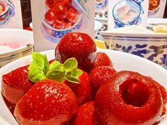 -大海碗·炸酱面·烤鸭·京菜(天坛店)