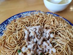 -裕兴记·三虾面(西北街总店)