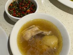 -任兴记(定西路店)