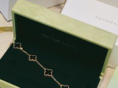 -梵克雅宝(SKP店)