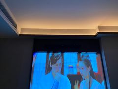 -和子足浴SPA会馆(东方之门店)