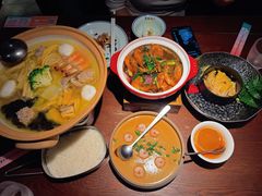 -寻宝记绍兴菜(鲁迅路店)