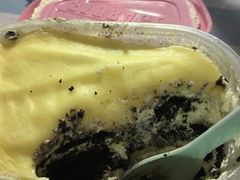 -蜜蜂小象·榴莲千层蛋糕(时代汇11栋店)