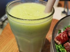 -Wagas沃歌斯(汇智店)