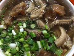 -婆婆粉(江北店)