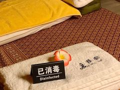 -菩泰·泰式草本按摩SPA(武汉新天地南馆店)