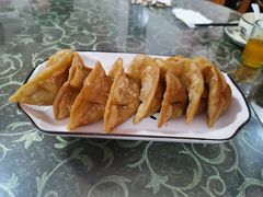 -涵家味土菜馆·徽州一绝臭鳜鱼(三河古镇店)