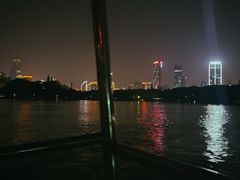 -食膳公园包子铺(烈士公园店)