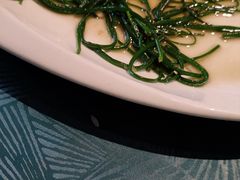 -鹏馨羊羔肉·非遗(新建街店)