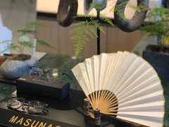 -上野眼镜(成都太古里店)