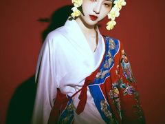 -盘子女人坊(西安至尊店)