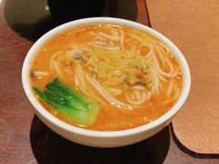 -成隆行·蟹王府(九江路店)