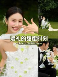 -金夫人婚纱摄影(总店)