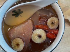 -贵凤凰贵州米粉(五道口店)