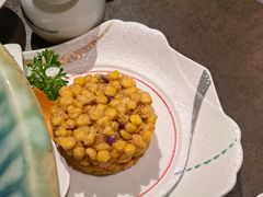 -味见·荣家(亚泰大街店)