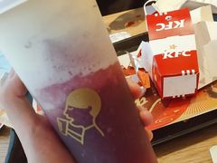 -DQ·蛋糕·冰淇淋(苏州中心店)
