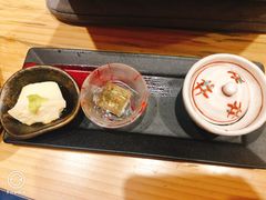 -京怀石·壬生