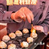 🔥北京热门榜第一名火锅🥇一定要早来‼️