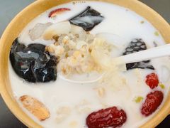-做得清补凉(上邦店)