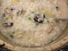 -粤仔湾砂锅粥(金太湖店)