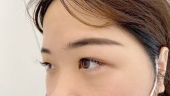 -Face Score美甲美睫皮肤管理