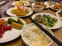 -卡拉卡拉漫温泉汗蒸