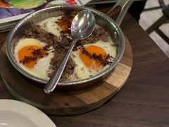 -ELI FALAFEL Lebanese&Mediterranean黎巴嫩美食(富城路店)