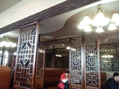 -津菜宋记老房子(平山道店)