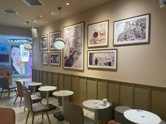 -奈雪的茶(大悦城店)