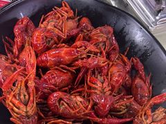 -聚味瞿记·龙虾堂(树木岭店)