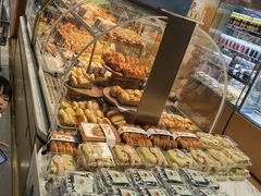 -格瑞思动物奶油生日蛋糕(园区永旺店)