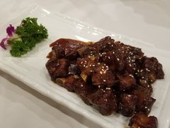 -雪园上海饭店(港湾1号店)