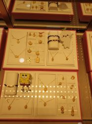 点击看大图 -宝庆银楼(东域城店)