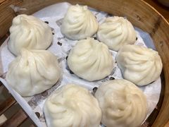 -万寿斋(IST艾尚天地店)