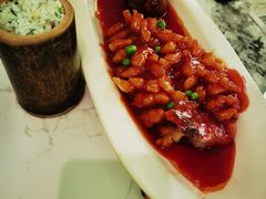 -苏梦江南·淮扬菜(夫子庙店)