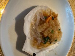 -许家菜(望江店)