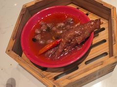 -避风塘(嘉兴八佰伴店)