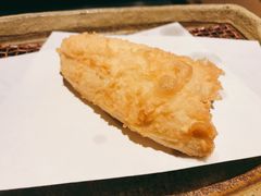 -みかわ是山居