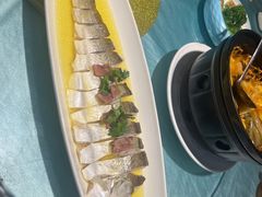 -一麦·龙岛(上海青浦店)