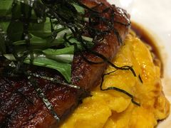 -Ufufu cafe(天神巷店)