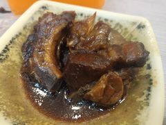 -圆宝台湾小吃(迎津街店)