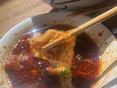 -三生小馆(亭知路店)