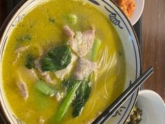-爱家面馆(常州总店)